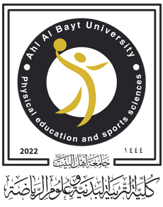 كلية الرياضة