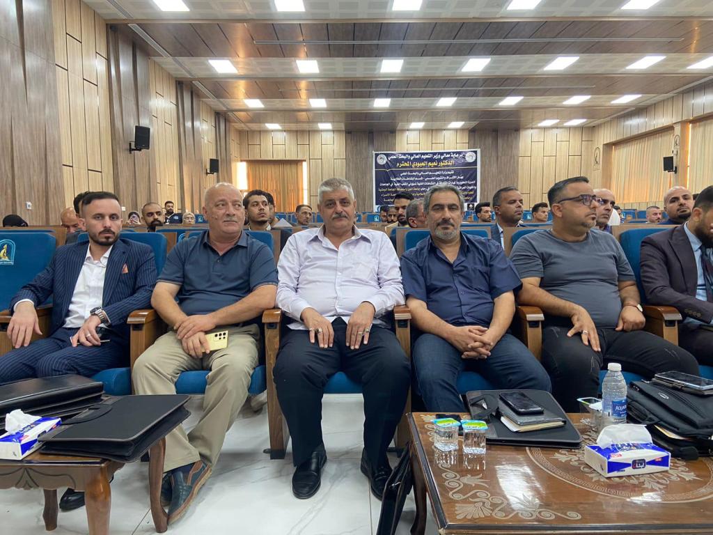 دورة تطوير مهارات المشاركة في النشاطات الفنية 