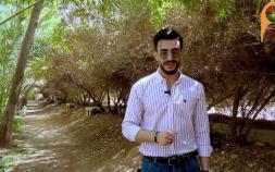 Embedded thumbnail for قسم الصحافة في جامعة اهل البيت عليهم السلام هو احد اقسام كلية الاداب في الجامعة