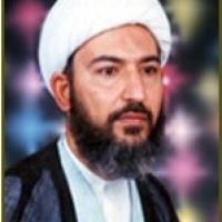 العلامة الشيخ فاضل الصفار