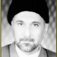 الدكتور خليل باستان