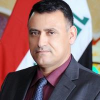 د. غالب الدعمي