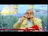 Embedded thumbnail for برنامج شهر المكارم الحلقة 8 الطاعة