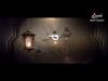 Embedded thumbnail for برنامج شهر المكارم الحلقة 5 الانتماء الصحيح