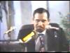Embedded thumbnail for قبس من الاعجاز القرآني محاضرة للدكتور حميد النجدي في المدينة المنورة