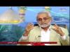 Embedded thumbnail for برنامج شهر المكارم الحلقة 6 النية