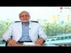 Embedded thumbnail for برنامج شهر التكامل الحلقة 5
