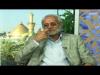 Embedded thumbnail for برنامج لعلكم تتقون الحلقة (7)