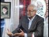 Embedded thumbnail for الفكر السياسي لأمير المؤمنين في نهج البلاغة - الدكتور محسن القزويني - برنامج نهج الحياة - الحلقة 4